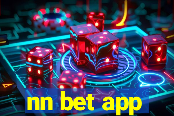 nn bet app